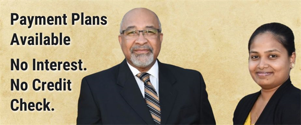 payment plans Grambling