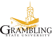 Grambling State University Office of Continuing Education and Service-Learning